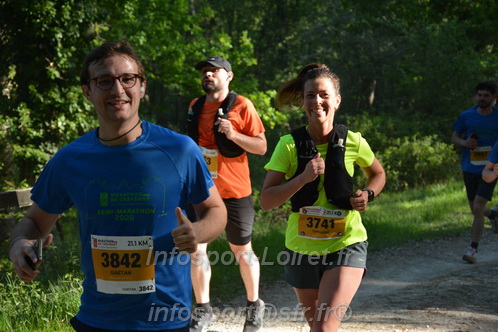 Marathon_Cheverny2026_Dimanche/CHEVERNYSM2026_02382.JPG