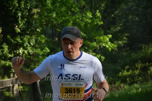 Marathon_Cheverny2026_Dimanche/CHEVERNYSM2026_02390.JPG