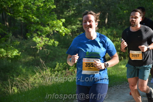 Marathon_Cheverny2026_Dimanche/CHEVERNYSM2026_02391.JPG