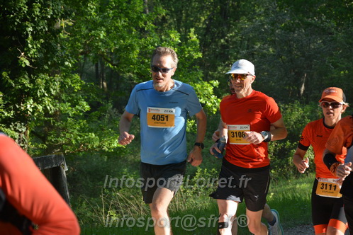 Marathon_Cheverny2026_Dimanche/CHEVERNYSM2026_02407.JPG