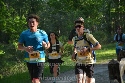Marathon_Cheverny2026_Dimanche/CHEVERNYSM2026_02429.JPG