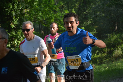 Marathon_Cheverny2026_Dimanche/CHEVERNYSM2026_02448.JPG