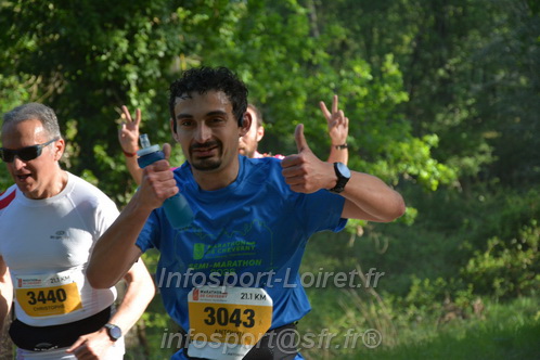 Marathon_Cheverny2026_Dimanche/CHEVERNYSM2026_02449.JPG