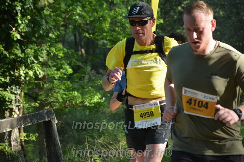 Marathon_Cheverny2026_Dimanche/CHEVERNYSM2026_02462.JPG