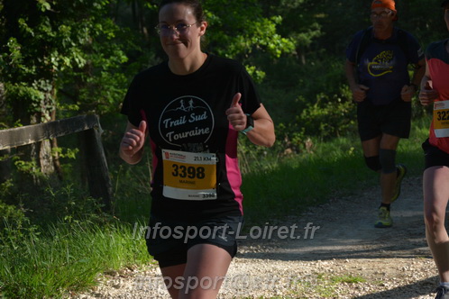 Marathon_Cheverny2026_Dimanche/CHEVERNYSM2026_02500.JPG