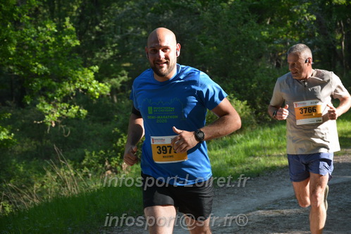 Marathon_Cheverny2026_Dimanche/CHEVERNYSM2026_02507.JPG