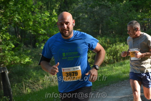 Marathon_Cheverny2026_Dimanche/CHEVERNYSM2026_02508.JPG