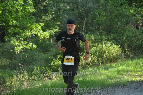 Marathon_Cheverny2026_Dimanche/CHEVERNYSM2026_02516.JPG