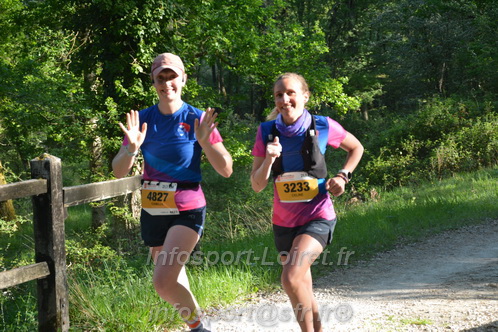 Marathon_Cheverny2026_Dimanche/CHEVERNYSM2026_02533.JPG