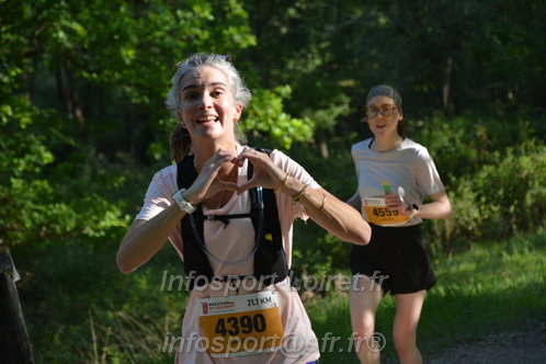 Marathon_Cheverny2026_Dimanche/CHEVERNYSM2026_02539.JPG
