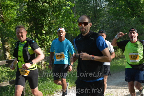 Marathon_Cheverny2026_Dimanche/CHEVERNYSM2026_02545.JPG