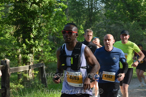 Marathon_Cheverny2026_Dimanche/CHEVERNYSM2026_02560.JPG