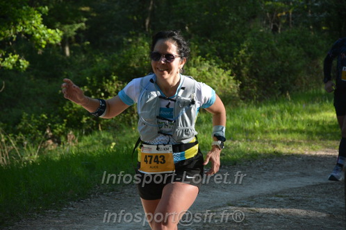 Marathon_Cheverny2026_Dimanche/CHEVERNYSM2026_02614.JPG