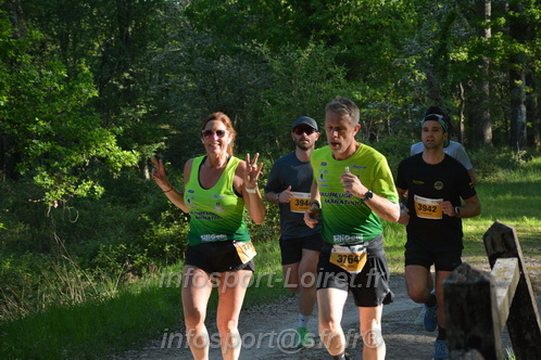 Marathon_Cheverny2026_Dimanche/CHEVERNYSM2026_02659.JPG