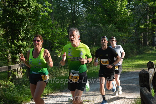 Marathon_Cheverny2026_Dimanche/CHEVERNYSM2026_02660.JPG