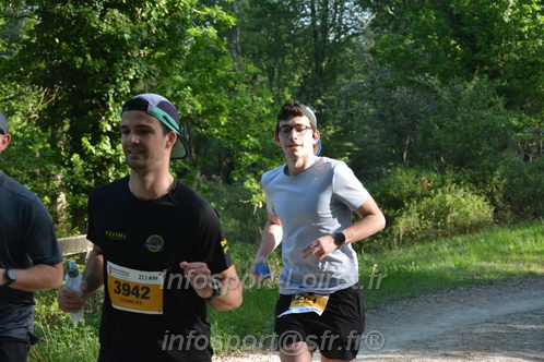 Marathon_Cheverny2026_Dimanche/CHEVERNYSM2026_02664.JPG