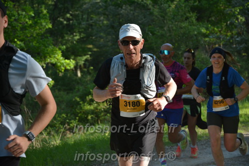 Marathon_Cheverny2026_Dimanche/CHEVERNYSM2026_02679.JPG