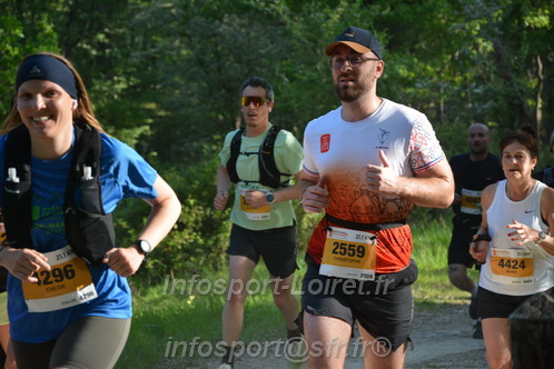 Marathon_Cheverny2026_Dimanche/CHEVERNYSM2026_02684.JPG