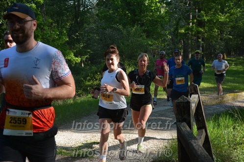 Marathon_Cheverny2026_Dimanche/CHEVERNYSM2026_02688.JPG