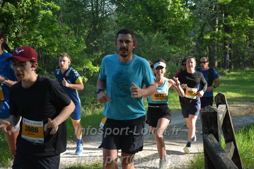 Marathon_Cheverny2026_Dimanche/CHEVERNYSM2026_02704.JPG
