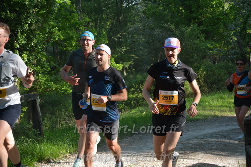 Marathon_Cheverny2026_Dimanche/CHEVERNYSM2026_02710.JPG