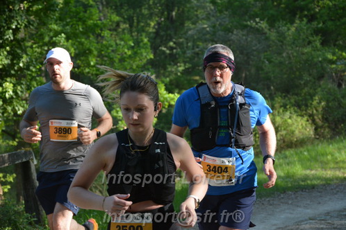 Marathon_Cheverny2026_Dimanche/CHEVERNYSM2026_02720.JPG