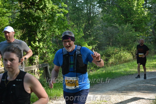 Marathon_Cheverny2026_Dimanche/CHEVERNYSM2026_02722.JPG
