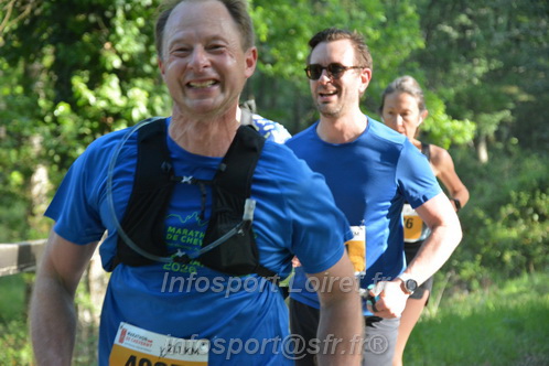 Marathon_Cheverny2026_Dimanche/CHEVERNYSM2026_02744.JPG