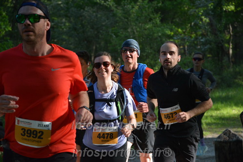 Marathon_Cheverny2026_Dimanche/CHEVERNYSM2026_02753.JPG