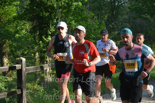 Marathon_Cheverny2026_Dimanche/CHEVERNYSM2026_02761.JPG