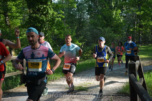 Marathon_Cheverny2026_Dimanche/CHEVERNYSM2026_02764.JPG