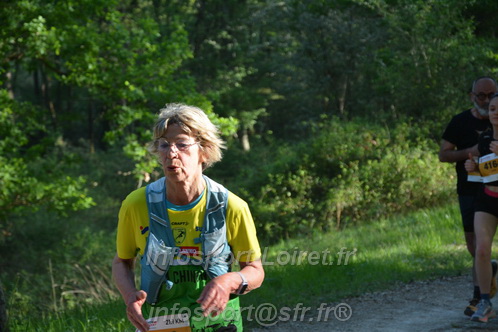 Marathon_Cheverny2026_Dimanche/CHEVERNYSM2026_02779.JPG