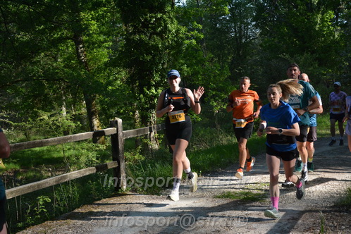 Marathon_Cheverny2026_Dimanche/CHEVERNYSM2026_02785.JPG