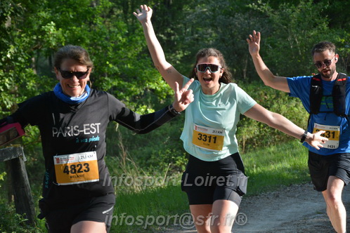 Marathon_Cheverny2026_Dimanche/CHEVERNYSM2026_02815.JPG