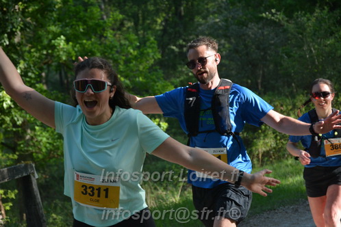 Marathon_Cheverny2026_Dimanche/CHEVERNYSM2026_02817.JPG