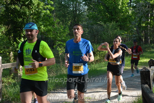 Marathon_Cheverny2026_Dimanche/CHEVERNYSM2026_02858.JPG