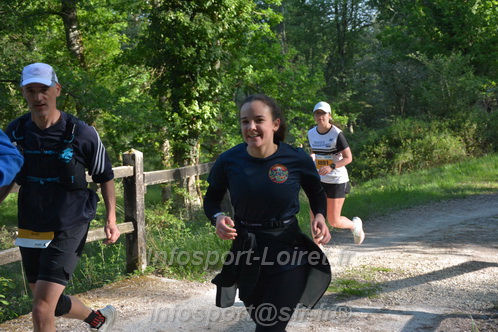 Marathon_Cheverny2026_Dimanche/CHEVERNYSM2026_02881.JPG