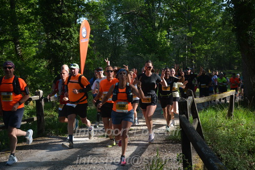Marathon_Cheverny2026_Dimanche/CHEVERNYSM2026_02913.JPG