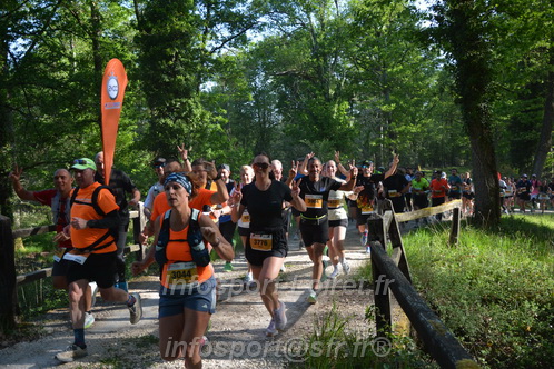 Marathon_Cheverny2026_Dimanche/CHEVERNYSM2026_02915.JPG