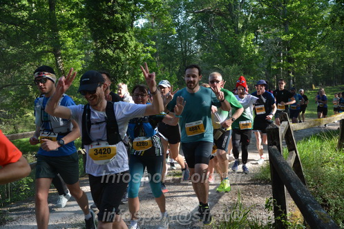 Marathon_Cheverny2026_Dimanche/CHEVERNYSM2026_02931.JPG