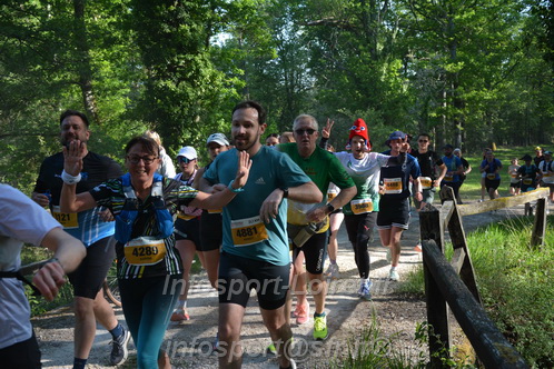 Marathon_Cheverny2026_Dimanche/CHEVERNYSM2026_02932.JPG