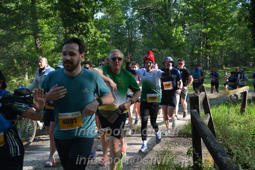 Marathon_Cheverny2026_Dimanche/CHEVERNYSM2026_02933.JPG