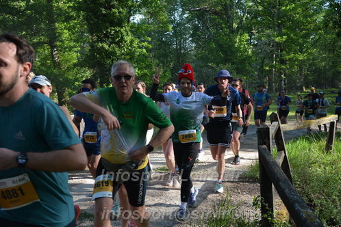 Marathon_Cheverny2026_Dimanche/CHEVERNYSM2026_02934.JPG