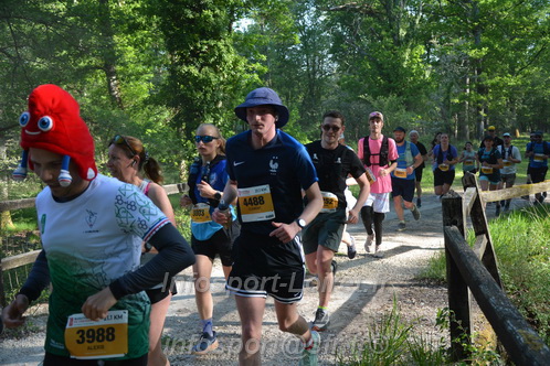 Marathon_Cheverny2026_Dimanche/CHEVERNYSM2026_02937.JPG