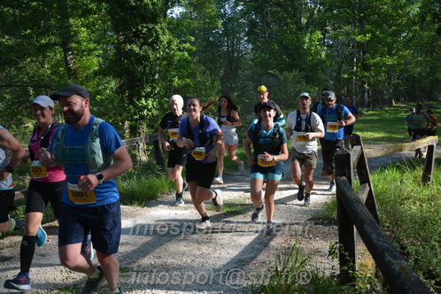 Marathon_Cheverny2026_Dimanche/CHEVERNYSM2026_02943.JPG