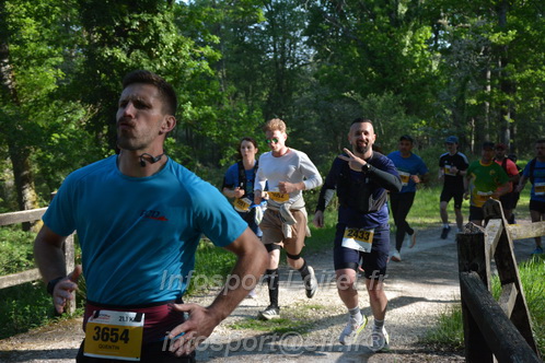 Marathon_Cheverny2026_Dimanche/CHEVERNYSM2026_02963.JPG