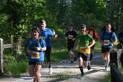 Marathon_Cheverny2026_Dimanche/CHEVERNYSM2026_02967.JPG