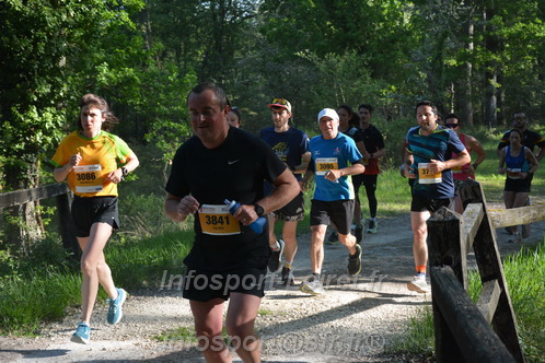 Marathon_Cheverny2026_Dimanche/CHEVERNYSM2026_02973.JPG