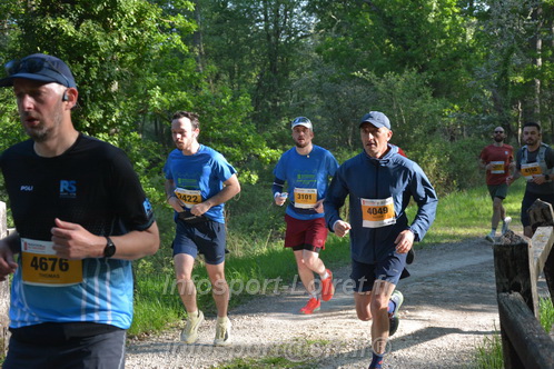 Marathon_Cheverny2026_Dimanche/CHEVERNYSM2026_02990.JPG