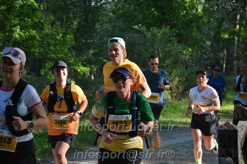 Marathon_Cheverny2026_Dimanche/CHEVERNYSM2026_02998.JPG